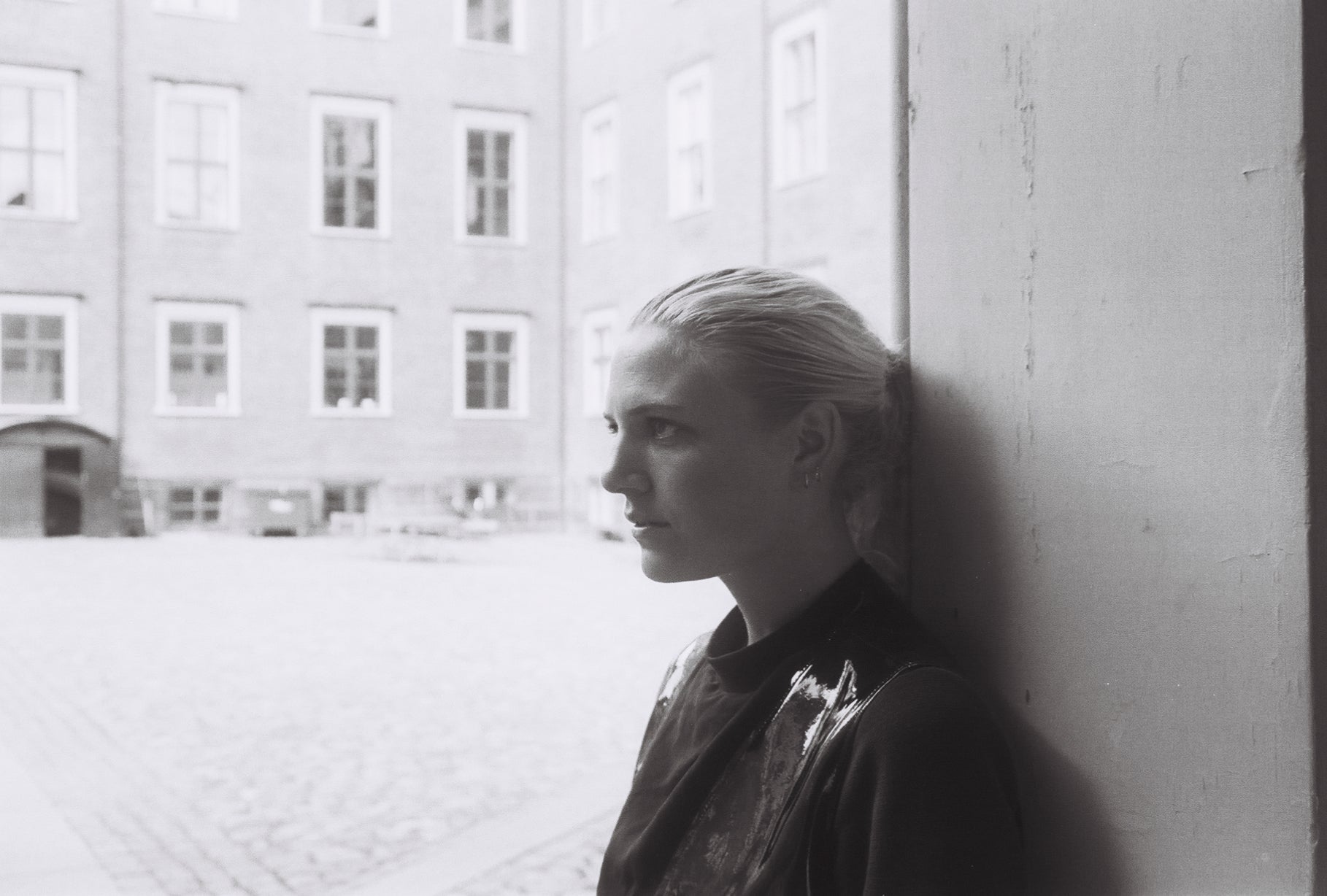 Vinyl Giveaway, September 2025