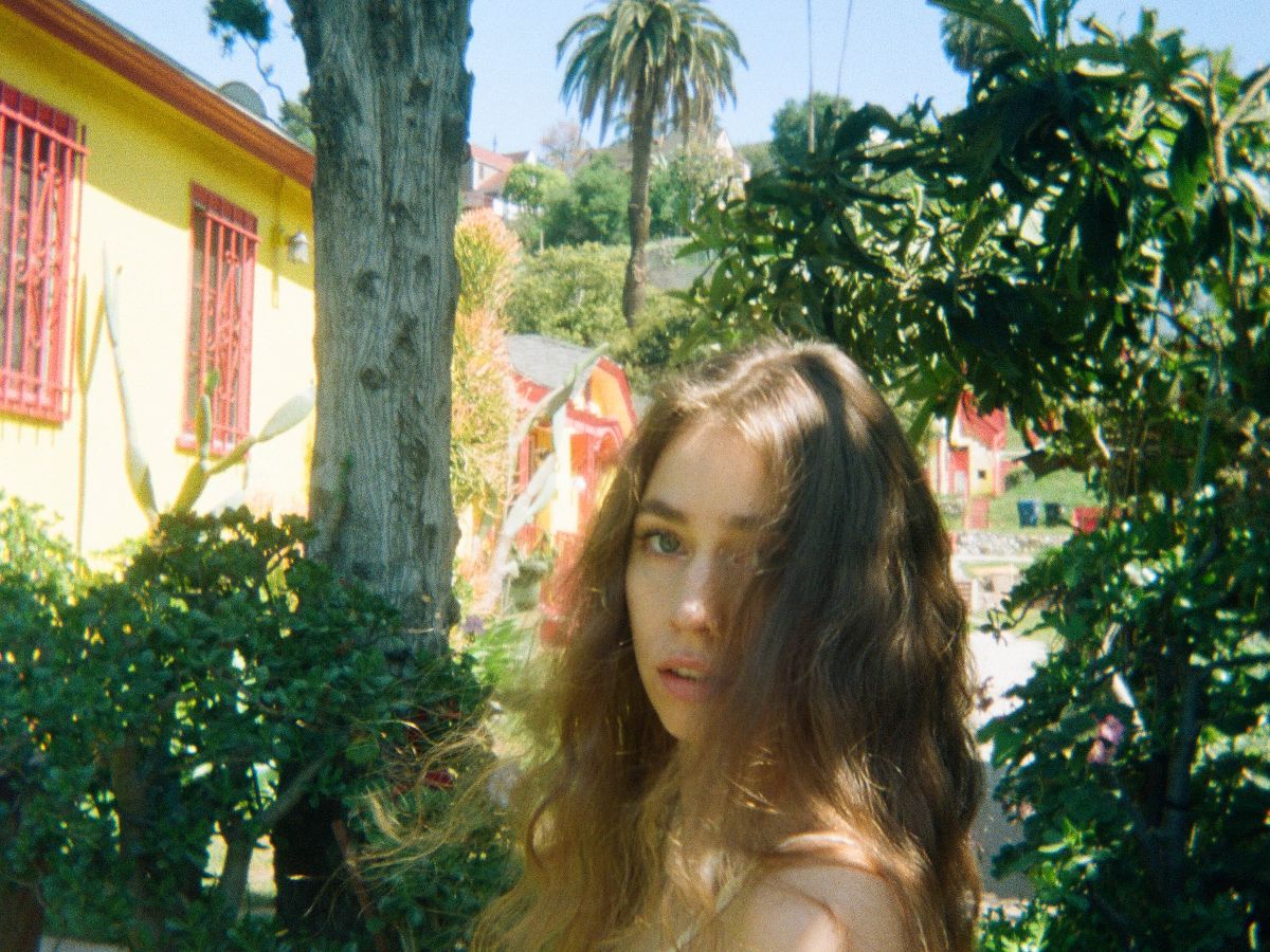 Kleo releases new single "Boys"