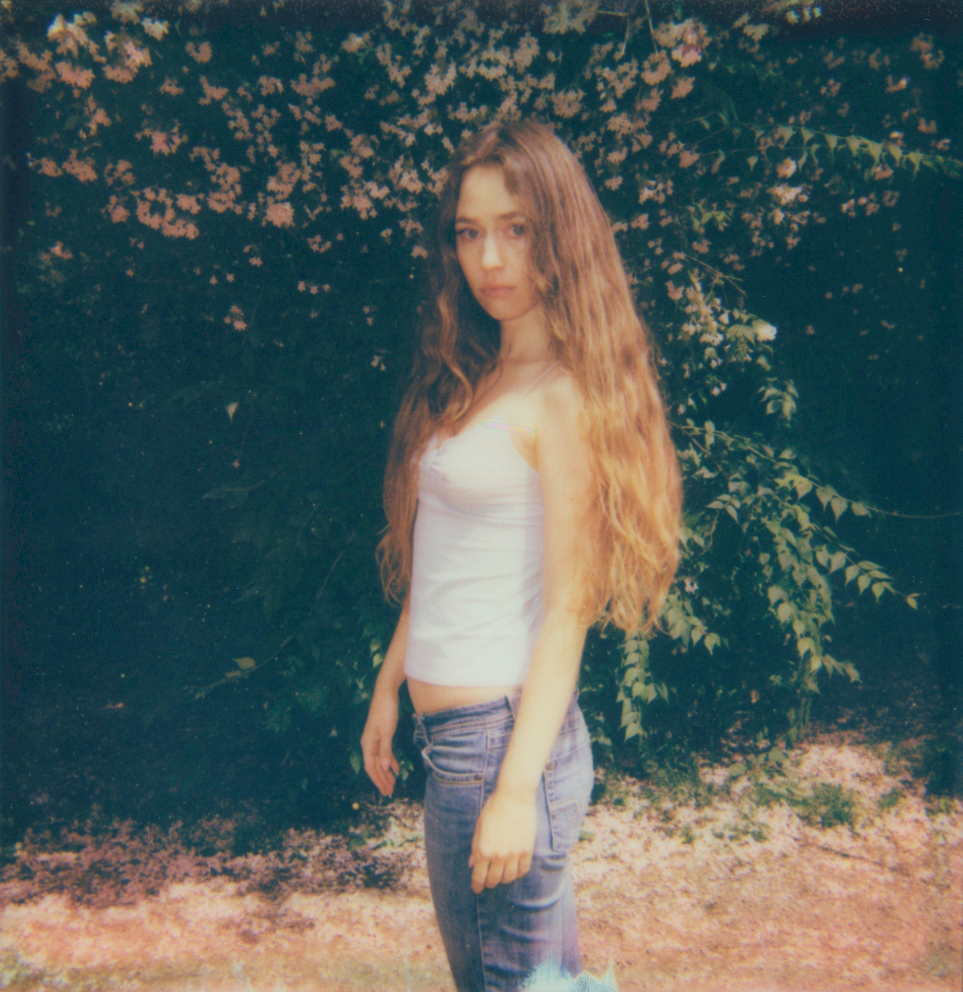 Kleo releases debut album "event horizon"