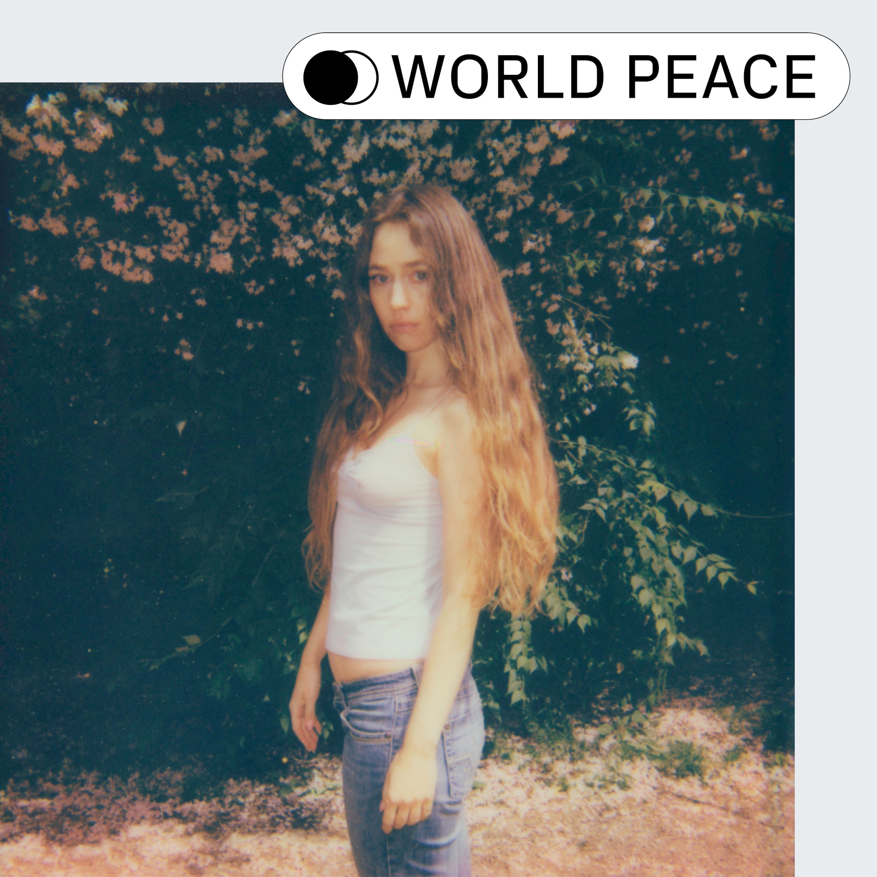 World Peace