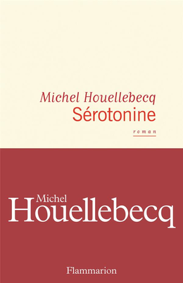 serotonin_houellebecq_novel.png