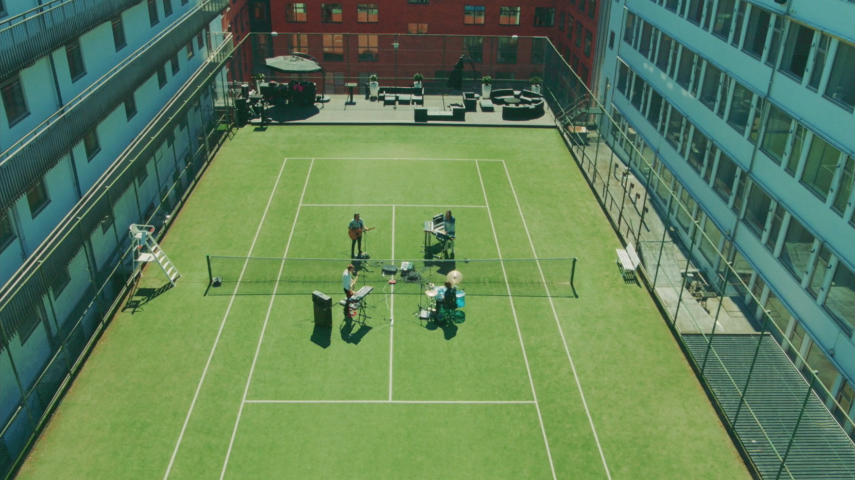 Palace Winter Tennis Court Live Session by Daniel Buchwald &amp; Openhouse.png