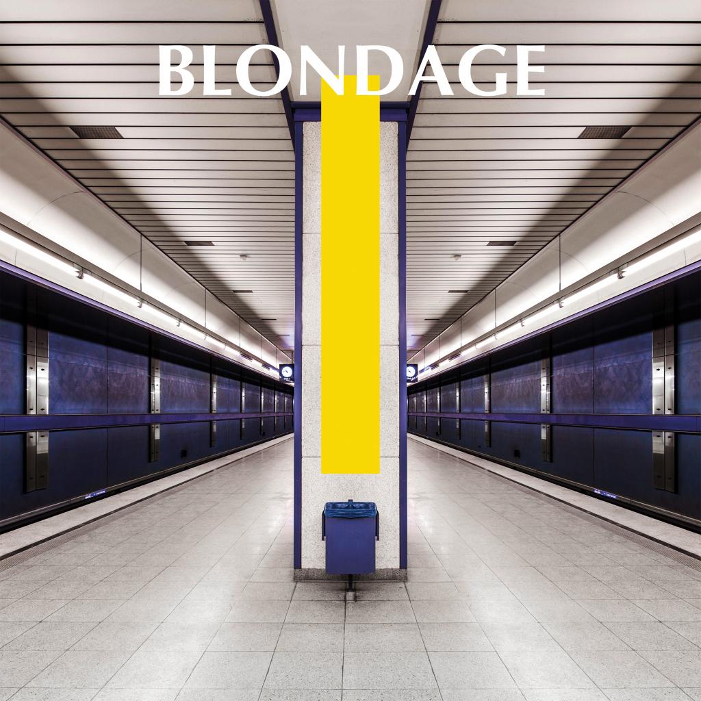 Blondage - BOSS by .jpg