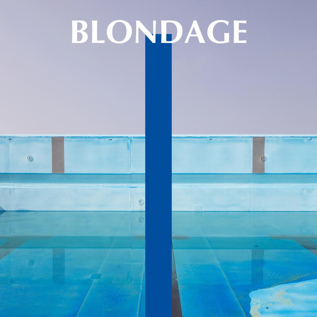 Blondage - stoned by .jpg