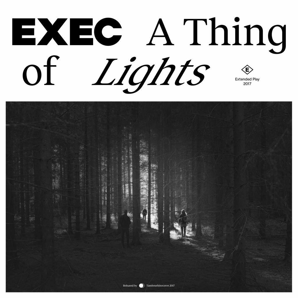 EXEC - A Thing of Lights by .jpg