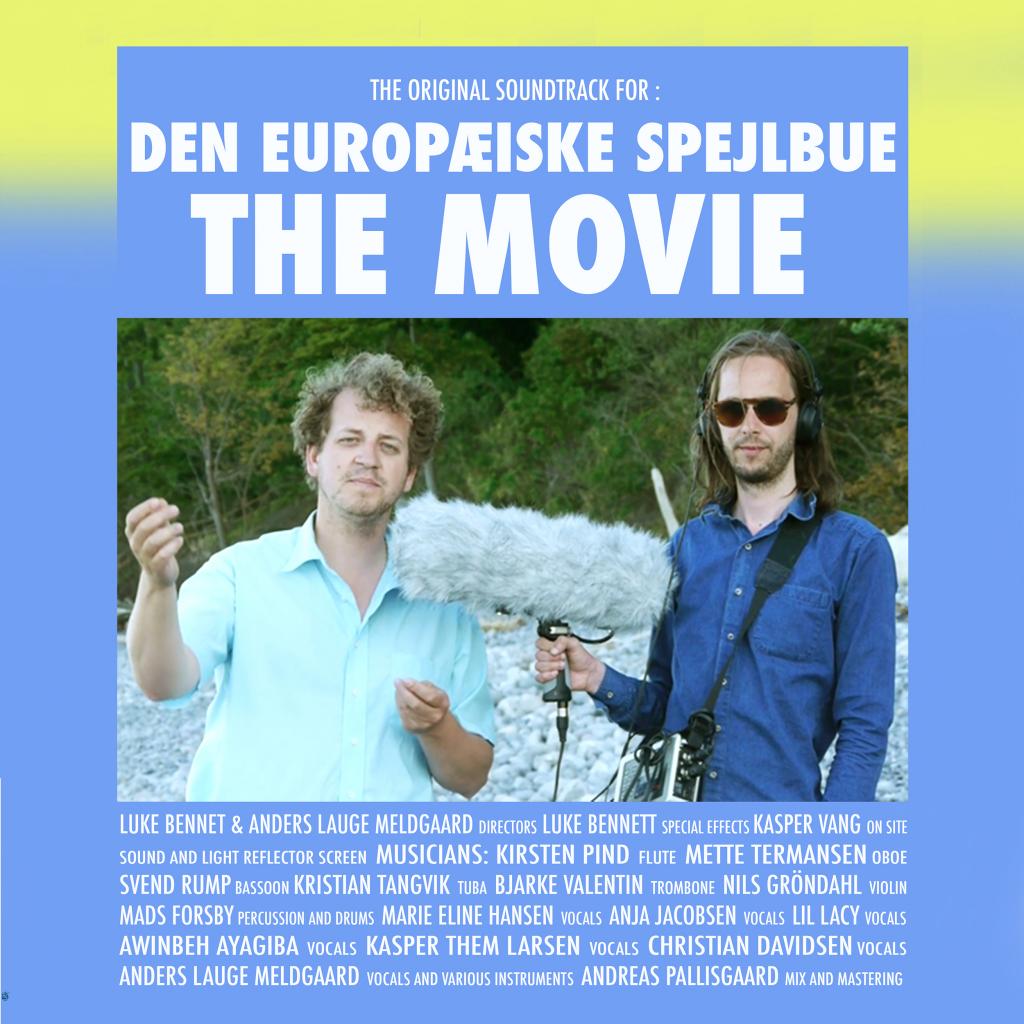 Frisk Frugt - Den Europæiske Spejlbue - The Movie by .jpg