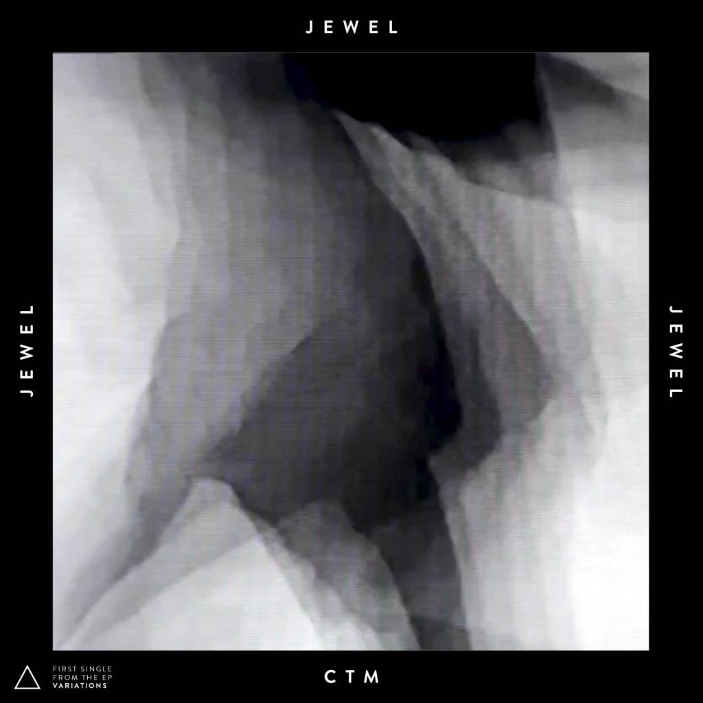 CTM - Jewel by .jpg