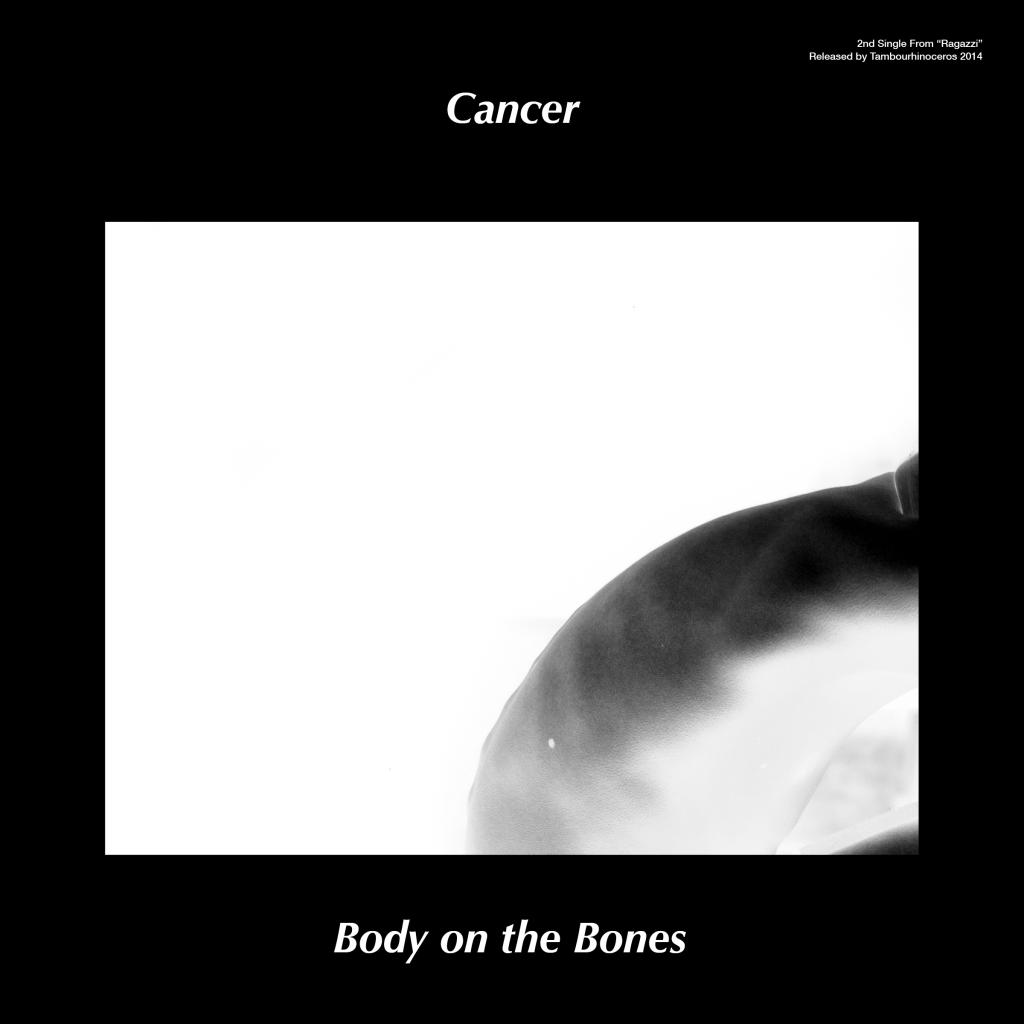 Cancer - Body on the Bones by .jpg