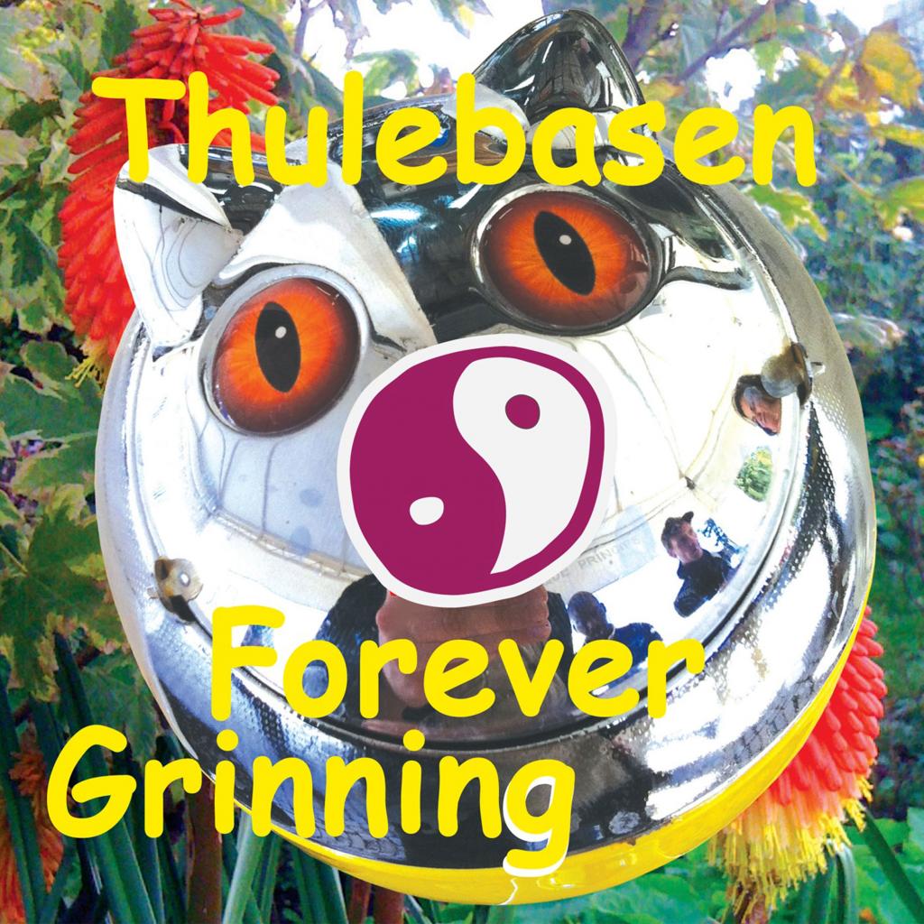 Thulebasen - Forever Grinning by .jpg