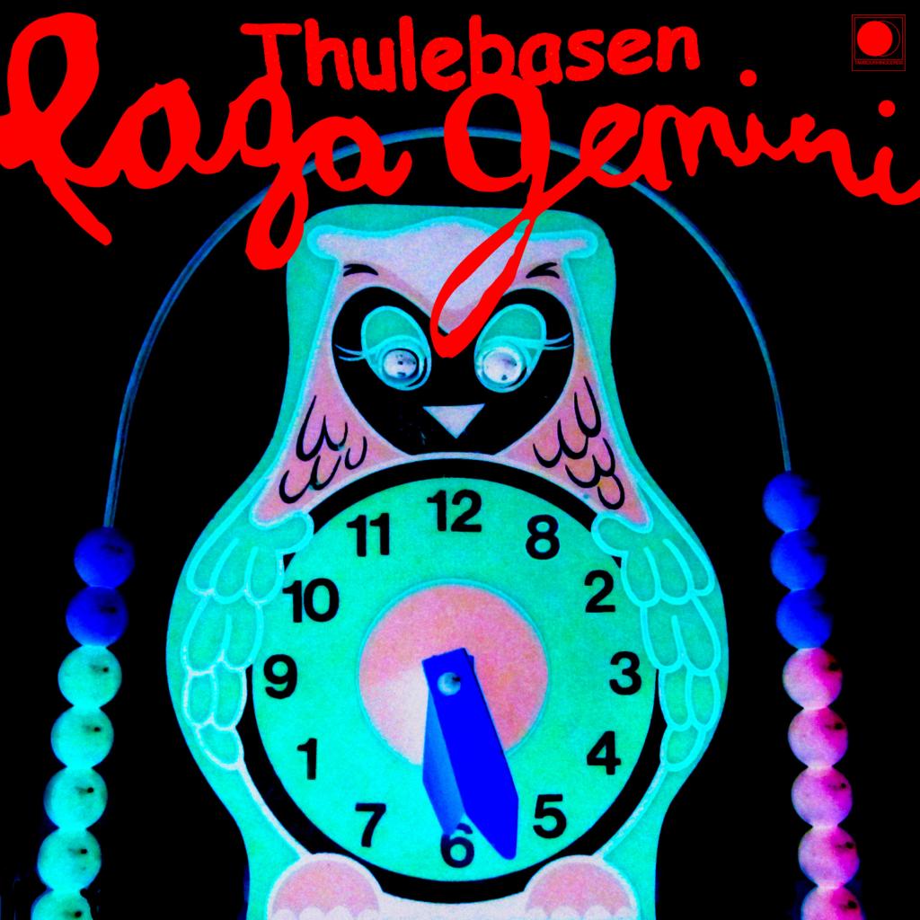 Thulebasen - Raga Gemini by .jpg